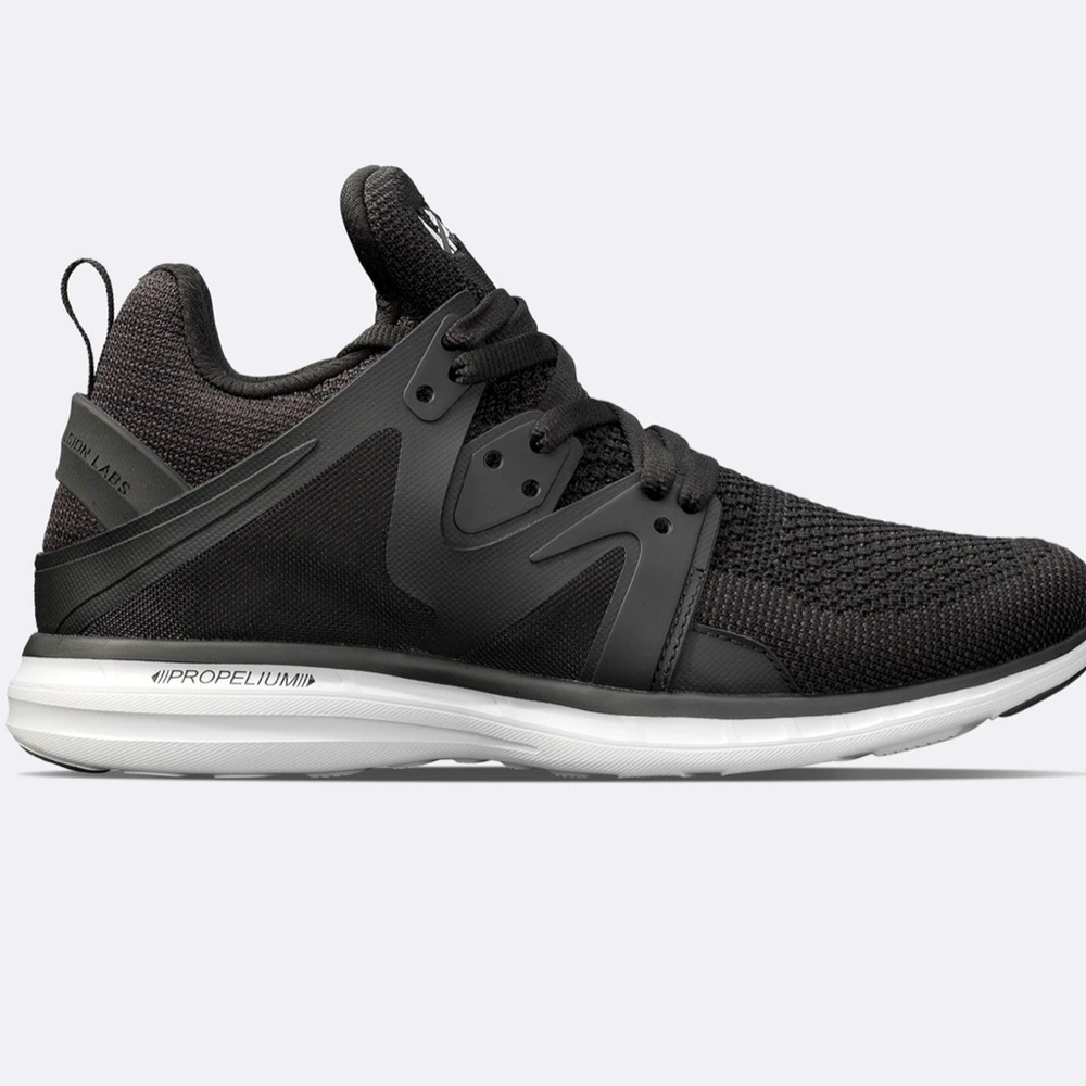 Women’s APL Ascend Propelium Running Sneakers
